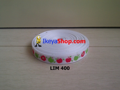 Pita LIM 400  large2